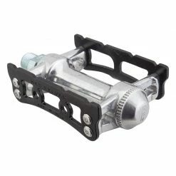 MKS Sylvan Track Platform Pedals