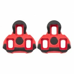 Exustar PR4ST Road Look Keo Pedals