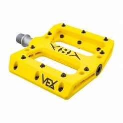 Origin8 Vex Platform Pedals