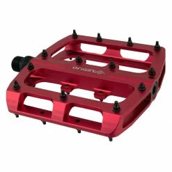 Origin8 Rascal XL Platform Pedals