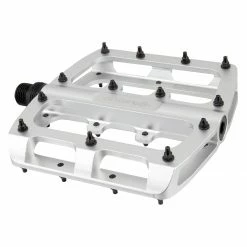 Origin8 Rascal XL Platform Pedals