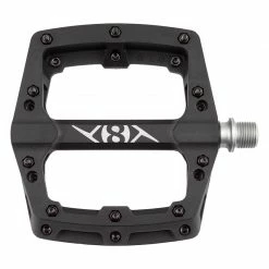 Origin8 Retox Platform Pedals