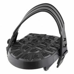 Sunlite Flat Form I Exerciser Pedals