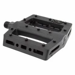 Rant Trill Platform Pedals