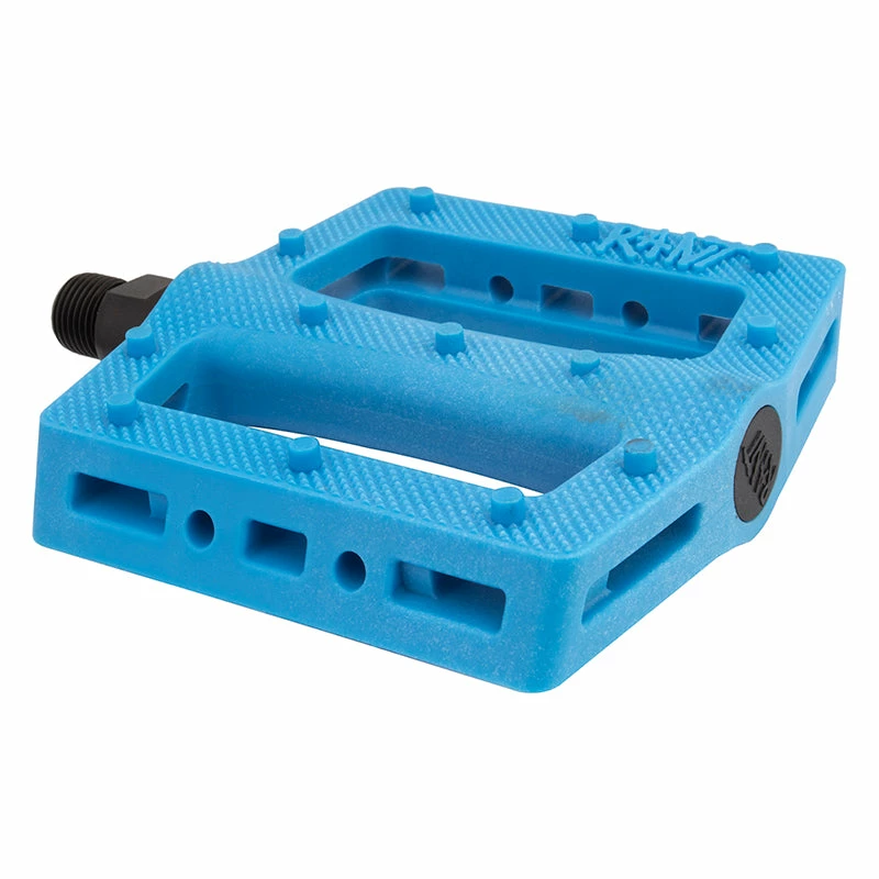 Rant Trill Platform Pedals 2 Rant Trill Platform Pedals