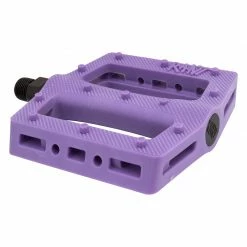 Rant Trill Platform Pedals 11 Rant Trill Platform Pedals