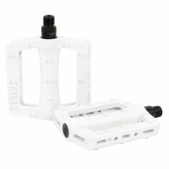 Rant Trill Platform Pedals 15 Rant Trill Platform Pedals