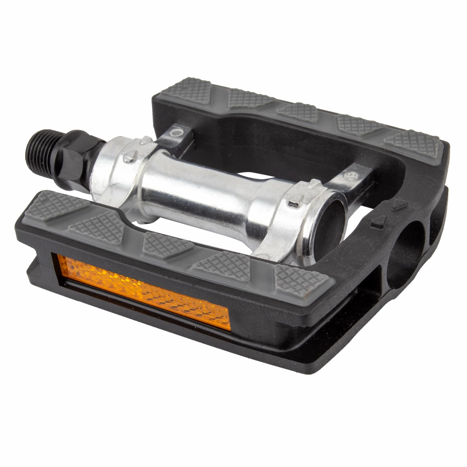 Sunlite Fremont V2 Platform Pedals 1 Sunlite Fremont V2 Platform Pedals