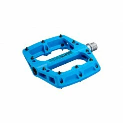 Supacaz Smash DH Platform Pedals