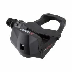 Exustar PR103P Road Look Keo Pedals