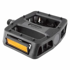 SE Bikes 12 O-Clock Platform Pedals
