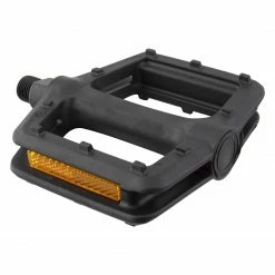 Pure Cycles Pure Fix Nylon Platform Pedals