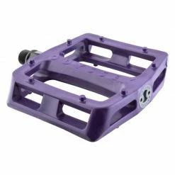 BMX Odyssey Grandstand PC V2 Platform Pedals