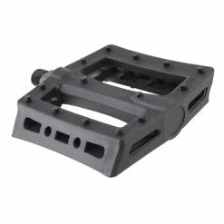Black Ops Traction Platform Pedals