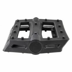 Black Ops Traction Platform Pedals