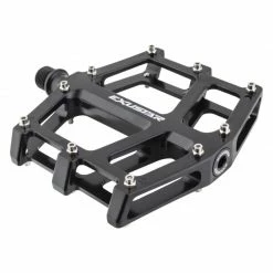 Exustar PB73 Platform Alloy Pedals