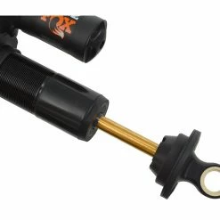 Fox Racing Shox 2020 Fox Shox Factory DHX2 Rear Shock