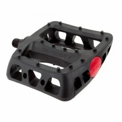 BMX Odyssey Twisted PC Platform Pedals 1/2"