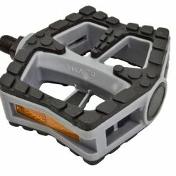 Sunlite Cruiser 990 Platform Pedals