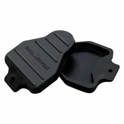 Kool Kovers Cleat Cover Protector Look Delta Cleats