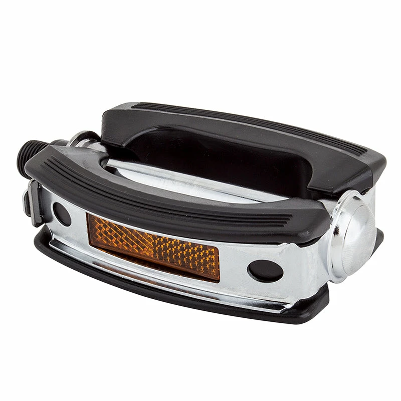 Sunlite Classic Bow Pedals 1 Sunlite Classic Bow Pedals