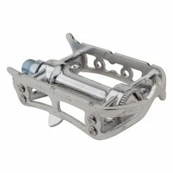MKS Sylvan Road Pedals