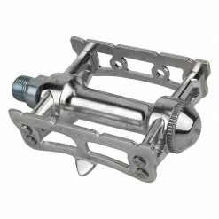 MKS Sylvan Track Platform Pedals