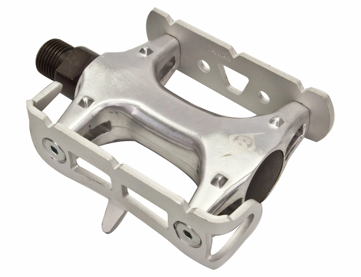 Origin8 Pro Track Light Pedals 3 Origin8 Pro Track Light Pedals