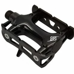 Origin8 Pro Track Light Pedals
