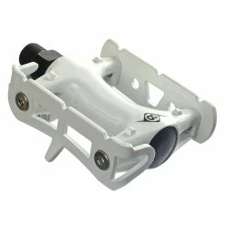 Origin8 Pro Track Light Pedals