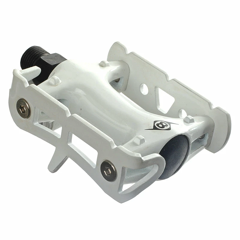 Origin8 Pro Track Light Pedals 2 Origin8 Pro Track Light Pedals