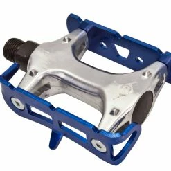 Origin8 Pro Track Light Pedals 10 Origin8 Pro Track Light Pedals