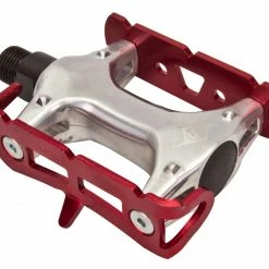 Origin8 Pro Track Light Pedals 9 Origin8 Pro Track Light Pedals