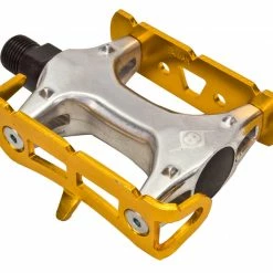 Origin8 Pro Track Light Pedals 11 Origin8 Pro Track Light Pedals