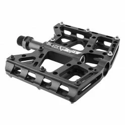 Black Ops Torqlite UL Platform Pedals