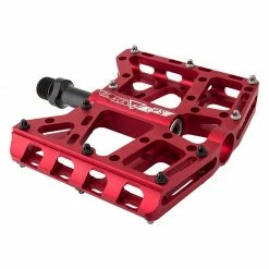 Black Ops Torqlite UL Platform Pedals