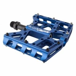 Black Ops Torqlite UL Platform Pedals