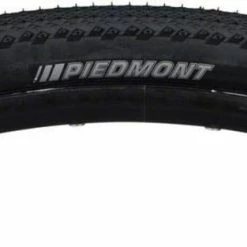 Kenda Piedmont Cyclocross Gravel SCR Tire 27.5 / 650b