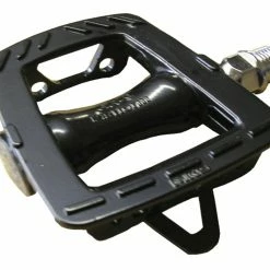 MKS GR-9 Platform Pedals
