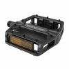 Black Ops B155 Platform Pedals BMX