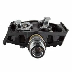 Origin8 Ultim8 All Mountain Double Clipless SPD Pedals 7 Origin8 Ultim8 All Mountain Double Clipless SPD Pedals