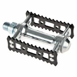 MKS Sylvan Stream Platform Pedals