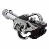 Origin8 Mountain Double Clipless SPD Pedals