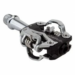 Origin8 Mountain Double Clipless SPD Pedals
