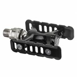 MKS Promenade Ezy Platform Pedals