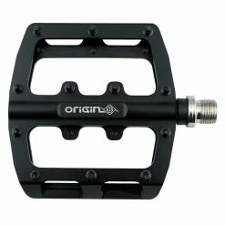 Origin8 Rascal Platform Pedals