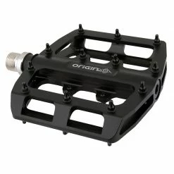Origin8 Rascal Platform Pedals