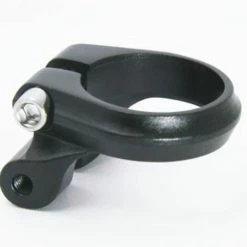 Seatposts Ultracycle Rack Mount Seatpost Clamp