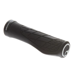 Grips & Road Tape Ergon GA3 MTB All Mountain Grips