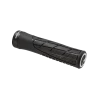Ergon GA2 All Mountain / FreeRide Grips Grips & Road Tape